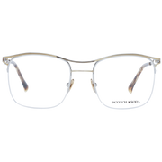 Scotch & Soda Optical Frame SS2015 800 53