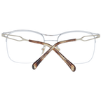 Scotch & Soda Optical Frame SS2015 800 53