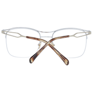 Scotch & Soda Optical Frame SS2015 800 53