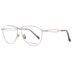 Scotch & Soda Optical Frame SS2016 402 55
