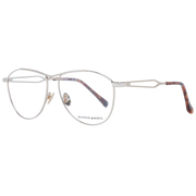 Scotch & Soda Optical Frame SS2016 402 55