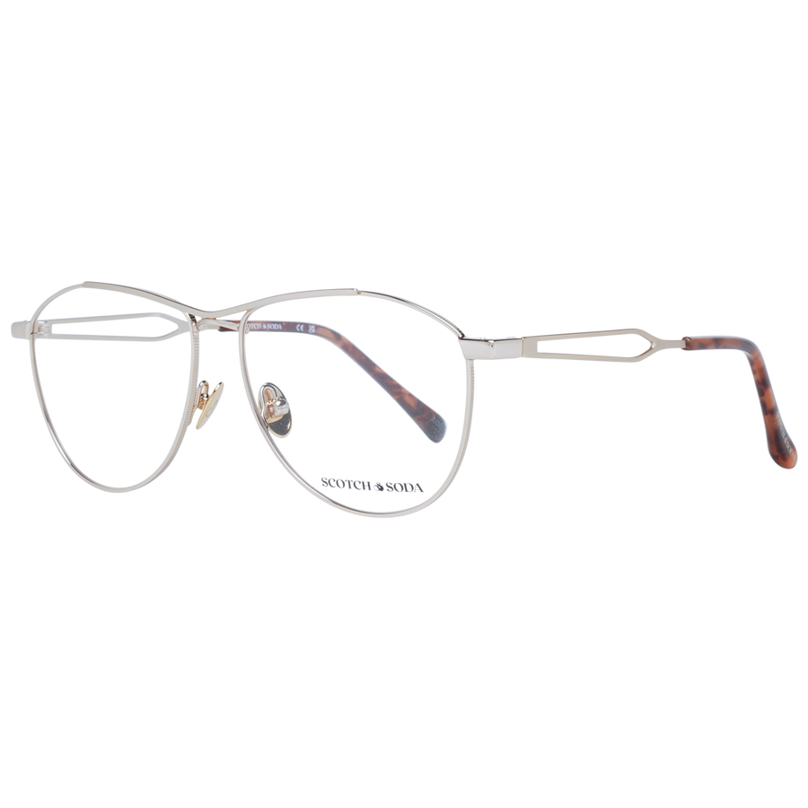 Scotch & Soda Optical Frame SS2016 402 55