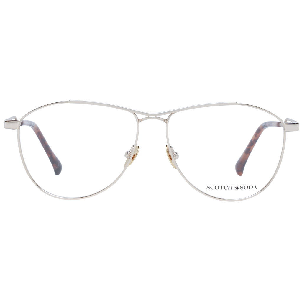Scotch & Soda Optical Frame SS2016 402 55