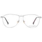 Scotch & Soda Optical Frame SS2016 402 55