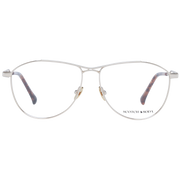 Scotch & Soda Optical Frame SS2016 402 55