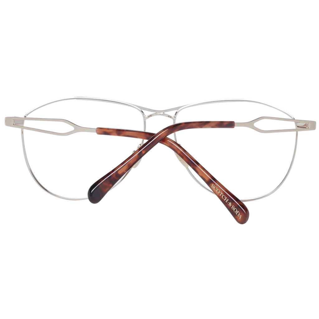 Scotch & Soda Optical Frame SS2016 402 55