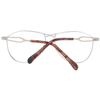 Scotch & Soda Optical Frame SS2016 402 55
