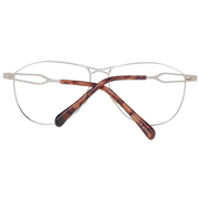 Scotch & Soda Optical Frame SS2016 402 55