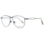 Scotch & Soda Optical Frame SS2016 900 55