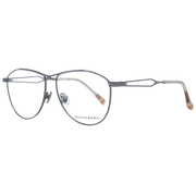 Scotch & Soda Optical Frame SS2016 900 55