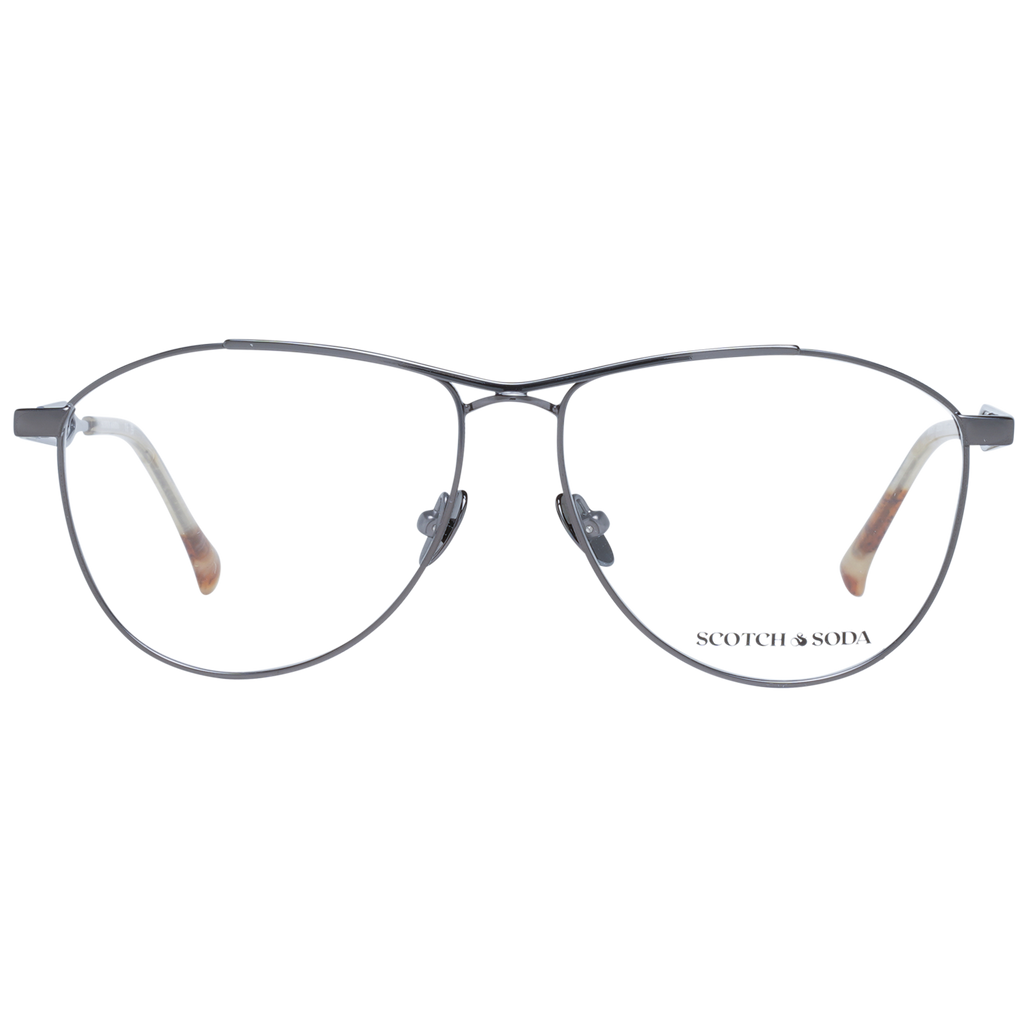 Scotch & Soda Optical Frame SS2016 900 55