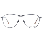 Scotch & Soda Optical Frame SS2016 900 55