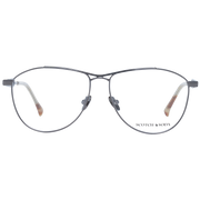 Scotch & Soda Optical Frame SS2016 900 55