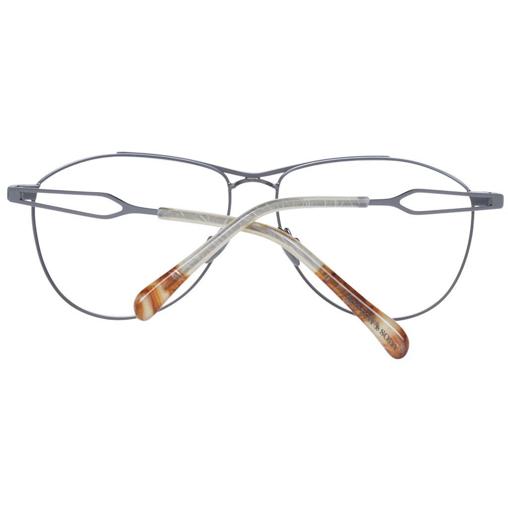 Scotch & Soda Optical Frame SS2016 900 55