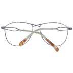 Scotch & Soda Optical Frame SS2016 900 55