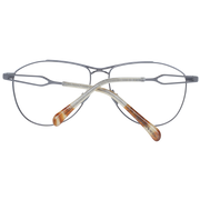 Scotch & Soda Optical Frame SS2016 900 55