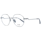 Maje Optical Frame MJ3024 800 52