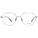 Maje Optical Frame MJ3024 800 52