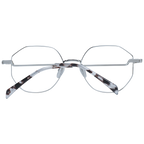 Maje Optical Frame MJ3024 800 52