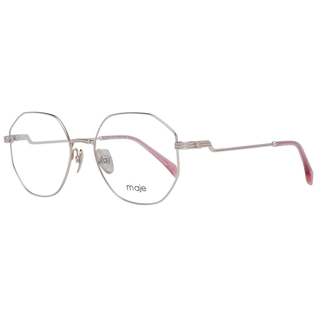 Maje Optical Frame MJ3024 403 52