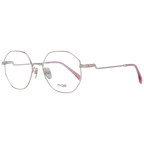 Maje Optical Frame MJ3024 403 52