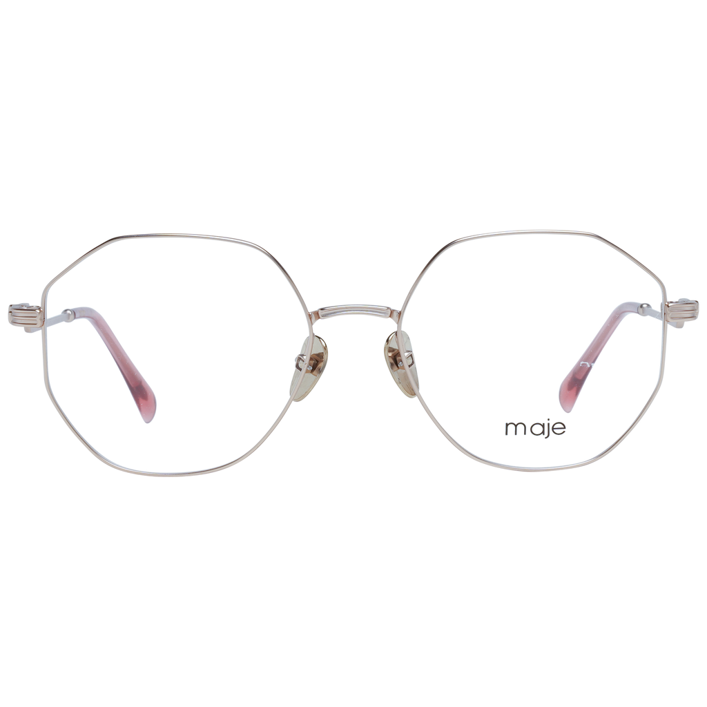 Maje Optical Frame MJ3024 403 52