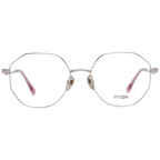 Maje Optical Frame MJ3024 403 52