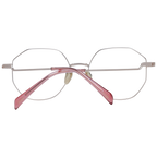 Maje Optical Frame MJ3024 403 52