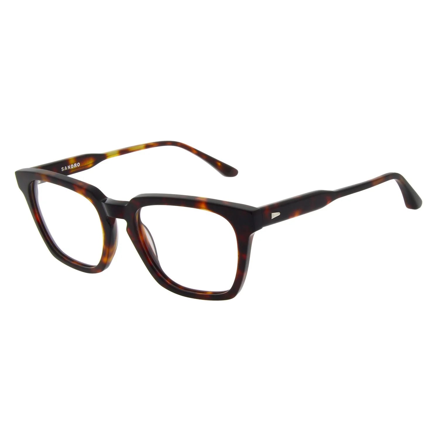 Sandro glasses, Sandro Optical Frames SD1035 139 53 – Burghley & Co (Image 1)