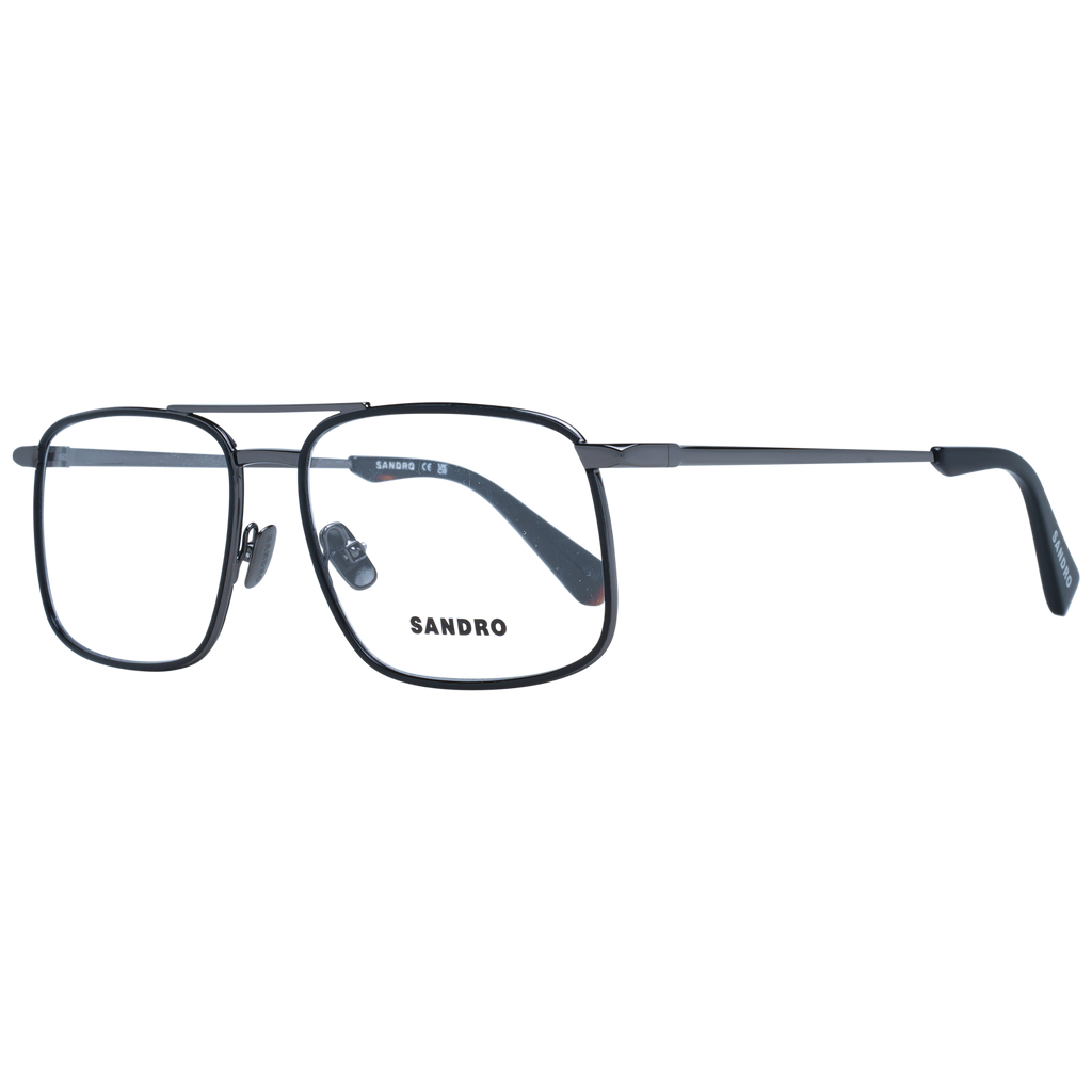 Sandro Optical Frame SD3017 900 56