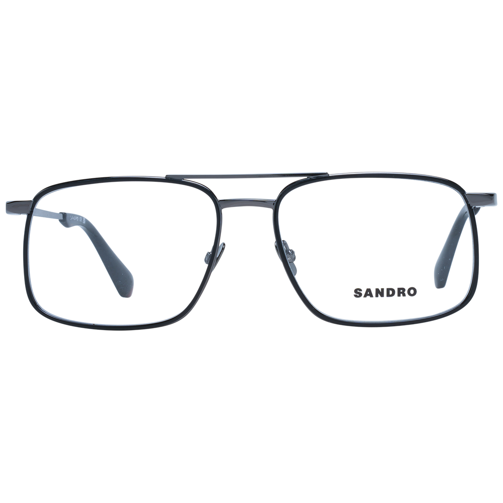 Sandro Optical Frame SD3017 900 56