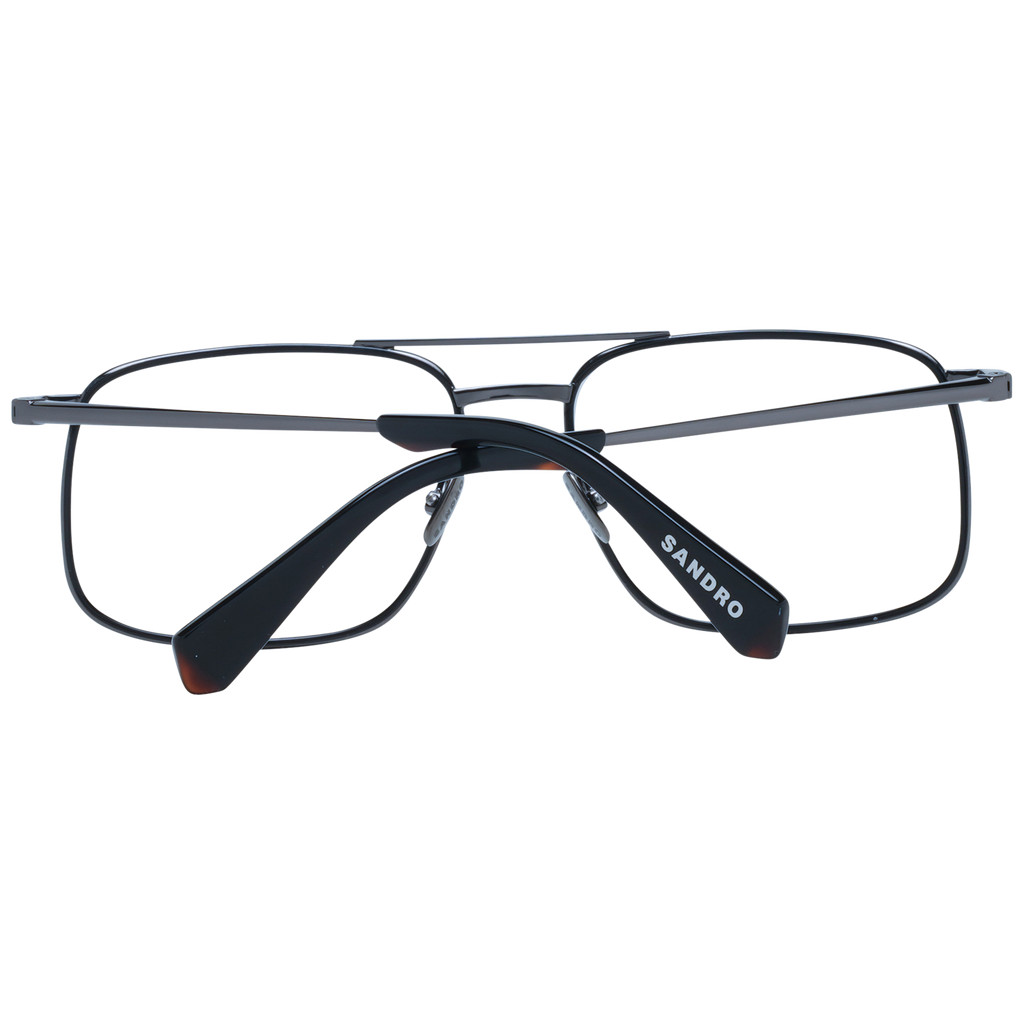 Sandro Optical Frame SD3017 900 56