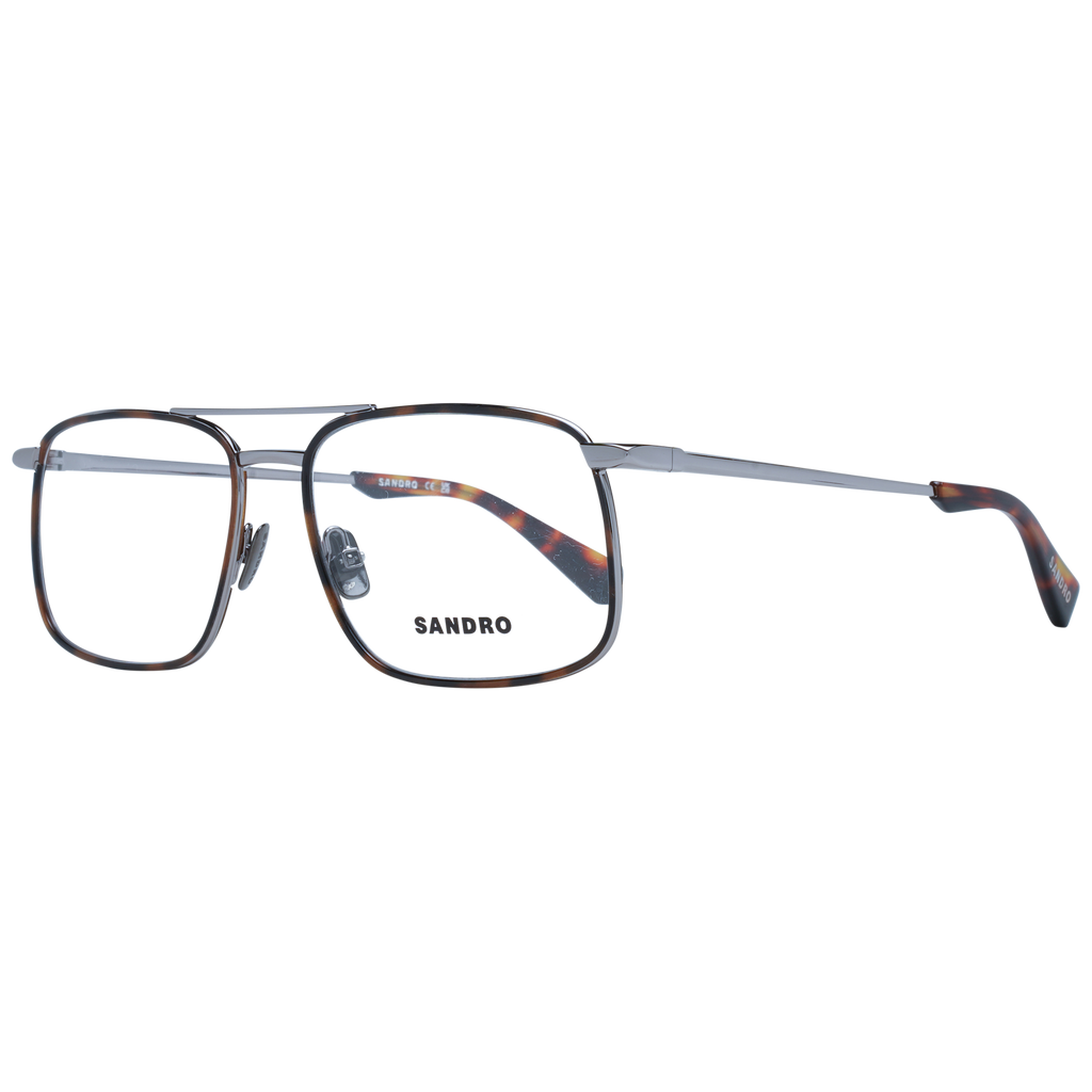Sandro Optical Frame SD3017 940 56