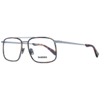 Sandro Optical Frame SD3017 940 56