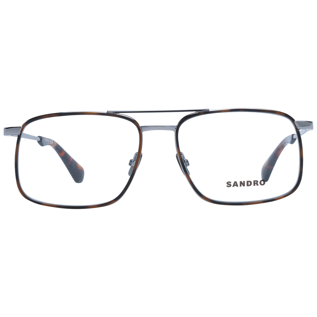Sandro Optical Frame SD3017 940 56