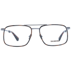 Sandro Optical Frame SD3017 940 56
