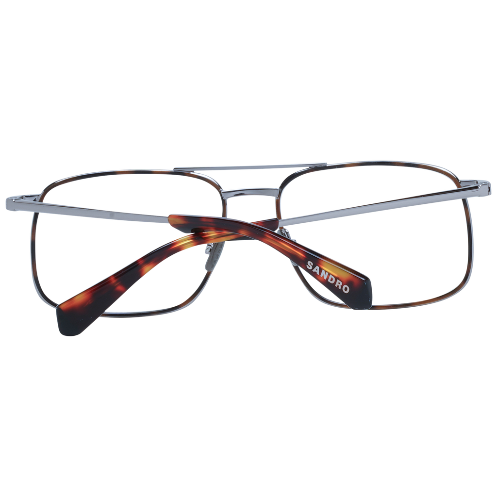 Sandro Optical Frame SD3017 940 56