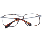 Sandro Optical Frame SD3017 940 56