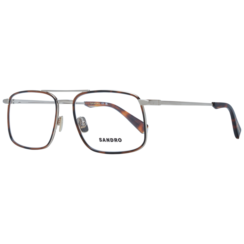 Sandro Optical Frame SD3017 403 56