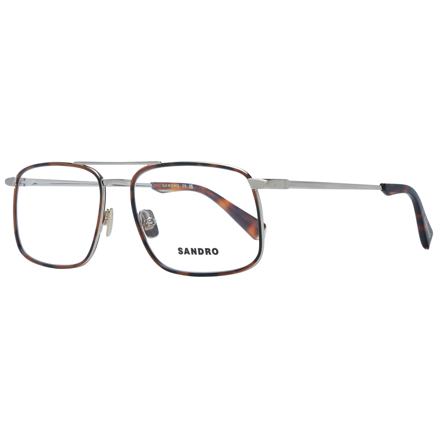 Sandro Optical Frame SD3017 403 56