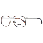 Sandro Optical Frame SD3017 403 56