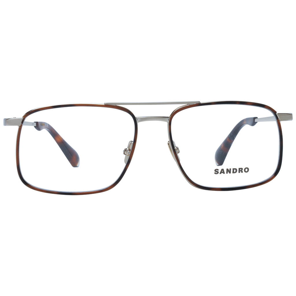 Sandro Optical Frame SD3017 403 56