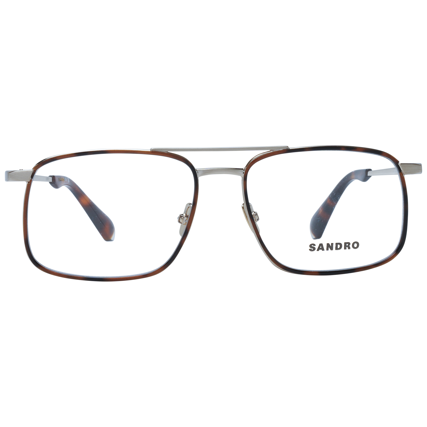 Sandro Optical Frame SD3017 403 56