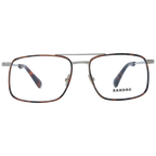 Sandro Optical Frame SD3017 403 56