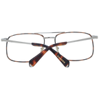 Sandro Optical Frame SD3017 403 56