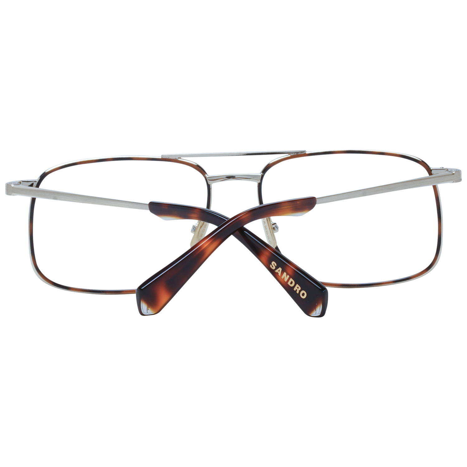 Sandro Optical Frame SD3017 403 56