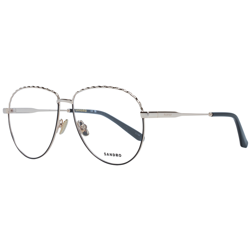 Sandro Optical Frame SD4023 001 54