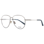 Sandro Optical Frame SD4023 001 54