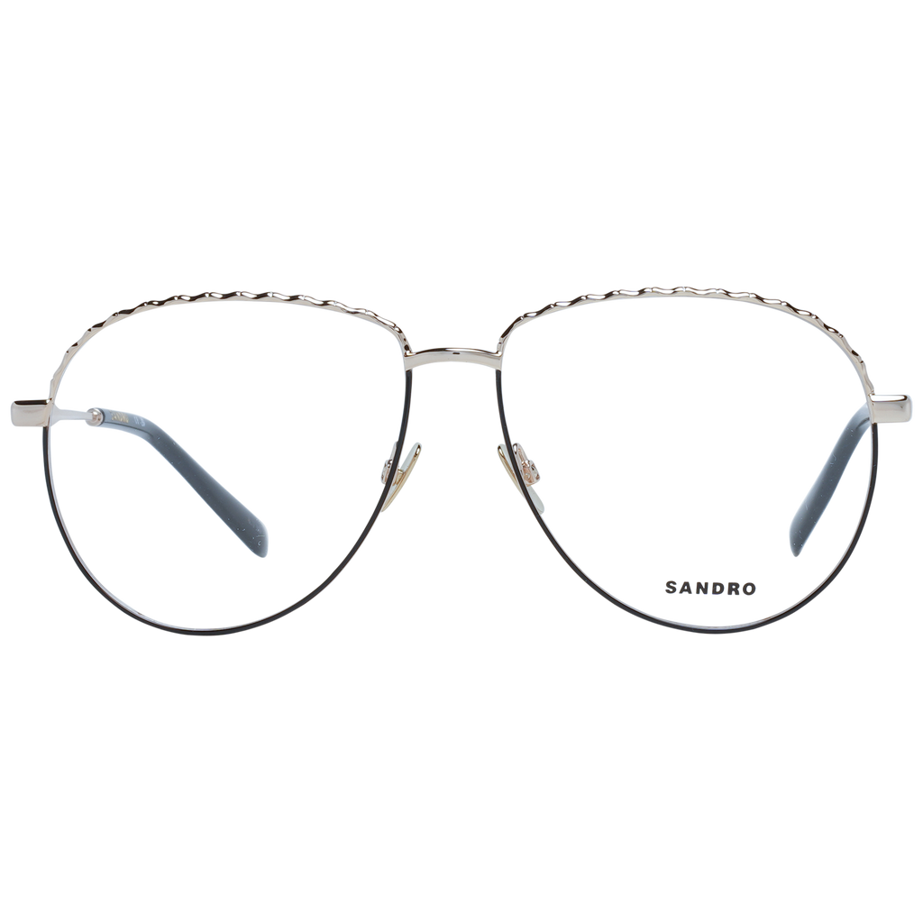 Sandro Optical Frame SD4023 001 54
