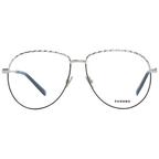 Sandro Optical Frame SD4023 001 54